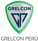 GRELCON Logo